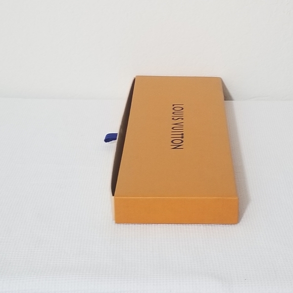 Louis Vuitton Box - Picture 4 of 9
